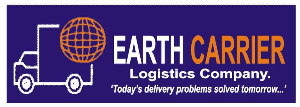 CargoHub